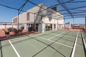Nesuto Canberra - Frequently Asked Questions