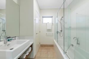 Nesuto Geraldton - Additional Details