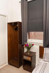 New Crown Hotel Motel - Questions About Your Stay