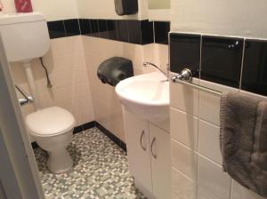New Whyalla Hotel - Nearby Attractions