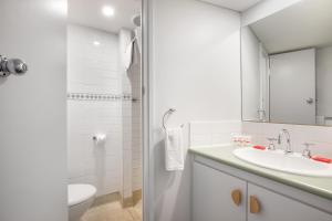 Nightcap at Hotel Victor - Flexible Policies and Booking