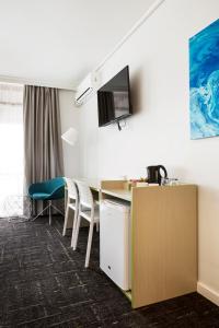 Nightcap at Sandringham Hotel - Frequently Asked Questions