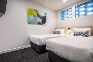 Nightcap at Seaford Hotel - Frequently Asked Questions