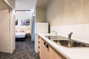 Nightcap at Wanneroo Tavern - Additional Hotel Facilities