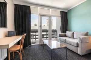 Nightcap at Watermark Glenelg - Cancellation and Prepayment