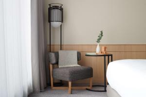 Nobu Hotel London Portman Square - Pet-Friendly Policies