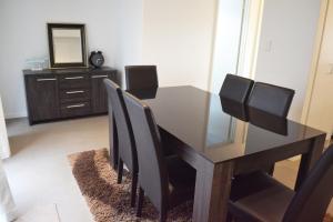 North Coogee Beach House - Questions About Your Stay