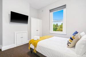 North Port Hotel - Boutique Accommodation - Guest Reviews