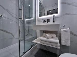 NOX Edgware Road - Booking and Cancellation