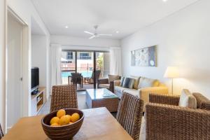 Oaks Broome Hotel - Questions About Your Stay