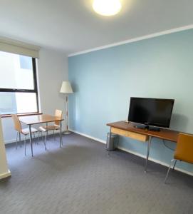 Ocean Beach Hotel - Services Offered