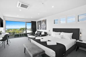 Ocean Grove Chalet - Frequently Asked Questions
