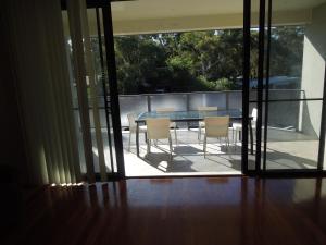 Oceanside Hawks Nest - Questions About Your Stay