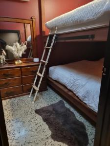 Odessa at Leavers Hotel - Customer Ratings and Reviews