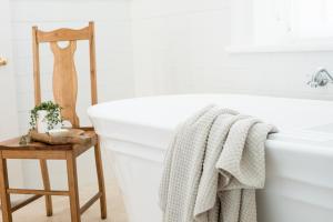 Old Market Inn - Frequently Asked Questions