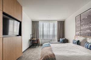 One North Terrace - Frequently Asked Questions