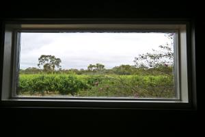 One Paddock Currency Creek Winery Villas - Frequently Asked Questions