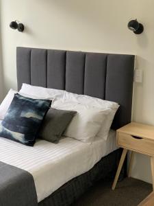 Orford Blue Waters Hotel - Proximity to Nearby Attractions