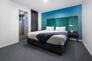 Oros Hotel and Apartments - Policies and Regulations