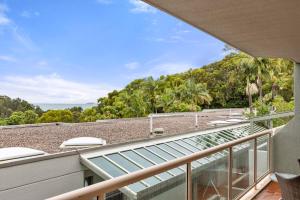 Pacific Bay Resort - Nearby Attractions