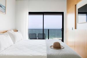 Pacific Hotel Yamba - Whats Nearby