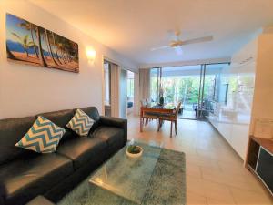 Palm Cove Beach Apartment - Genius Discount
