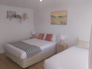 PanCo Victor Harbor - Nearby Attractions