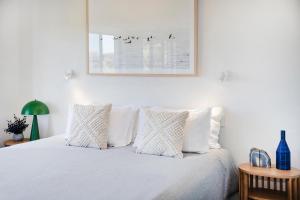 Panorama at Margarets Beach - Questions About Your Stay