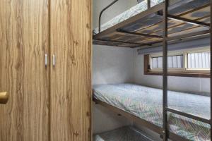 Paradise Palms Caravan Park - Questions About Your Stay