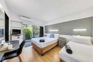 Paravista Motel - Questions About Your Stay