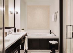 Park Hyatt London River Thames - Booking and Reservations
