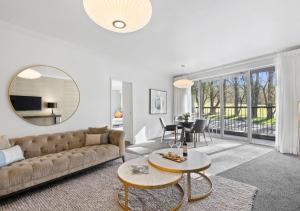 Park Proxi Gibraltar Bowral - Important Policies