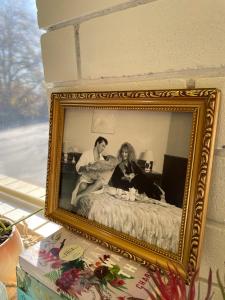 Parklane Motel - Frequently Asked Questions