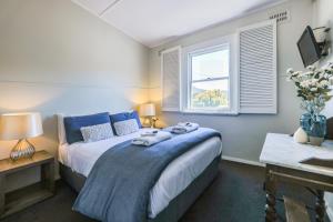 Peel Inn Hotel Nundle - Dining and Cuisine