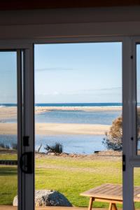 Pelican Sands Scamander - Frequently Asked Questions