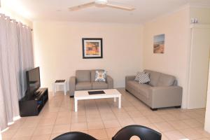 Pelicans Nest - Questions About Your Stay