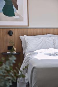 Pensione Hotel Perth - Booking and Reservations