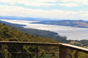 Peppermint Ridge Retreat - Frequently Asked Questions