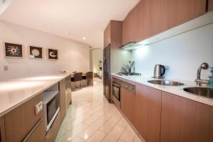 Peppers Balé Luxury Beach Accommodation Kingscliff - Privately Let - Soundproofing and Privacy