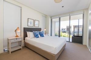 Peppers Blue on Blue - Booking and Reservations
