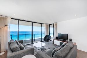 Peppers Broadbeach - Nearby Attractions and Experiences