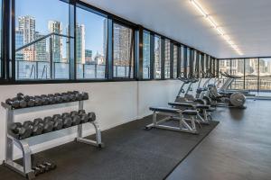 Peppers Docklands - Special Offers and Packages