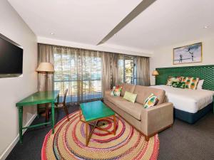 Peppers Manly Beach - Booking Your Stay