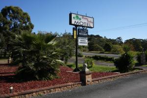Picton Valley Motel Australia - Questions About Your Stay
