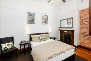 Pier Hotel Coffs Harbour - Entertainment and Nightlife