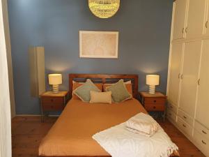 Pier Hotel - Frequently Asked Questions