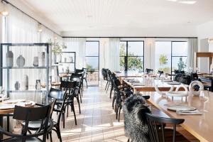Piermont Retreat - Frequently Asked Questions