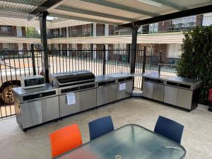 Pine Tree Motel - Frequently Asked Questions