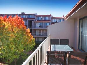 Pinnacle Apartments - Frequently Asked Questions