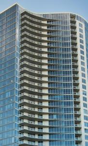 Placemakr Premier SoBro - Room Types